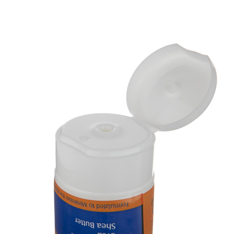 ژل شستوشوی صورت هیدرودرم مدل Very Dry Skin وزن 150 گرم