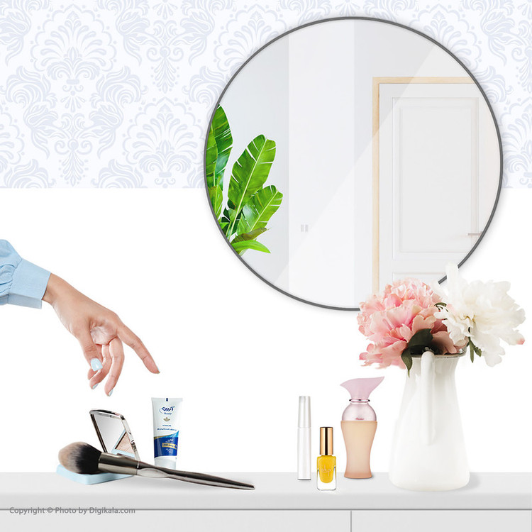 کرم مرطوبکننده و آبرسان آردن بیوتی مدل Collagen وزن 50 گرم