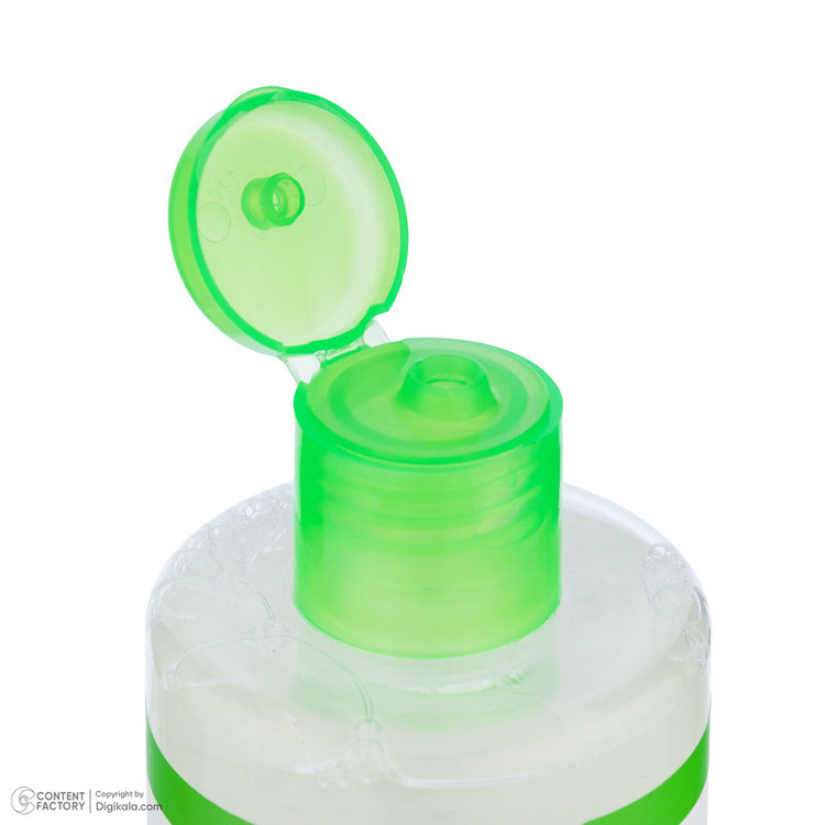 تونر پوست ویتابیکس مدل Astringent حجم 250 میلی لیتر