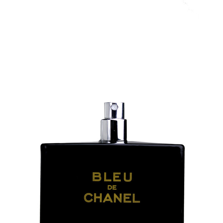 ادو پرفیوم مردانه کلپک مدل Bleu De Chanel حجم 100 میلی لیتر