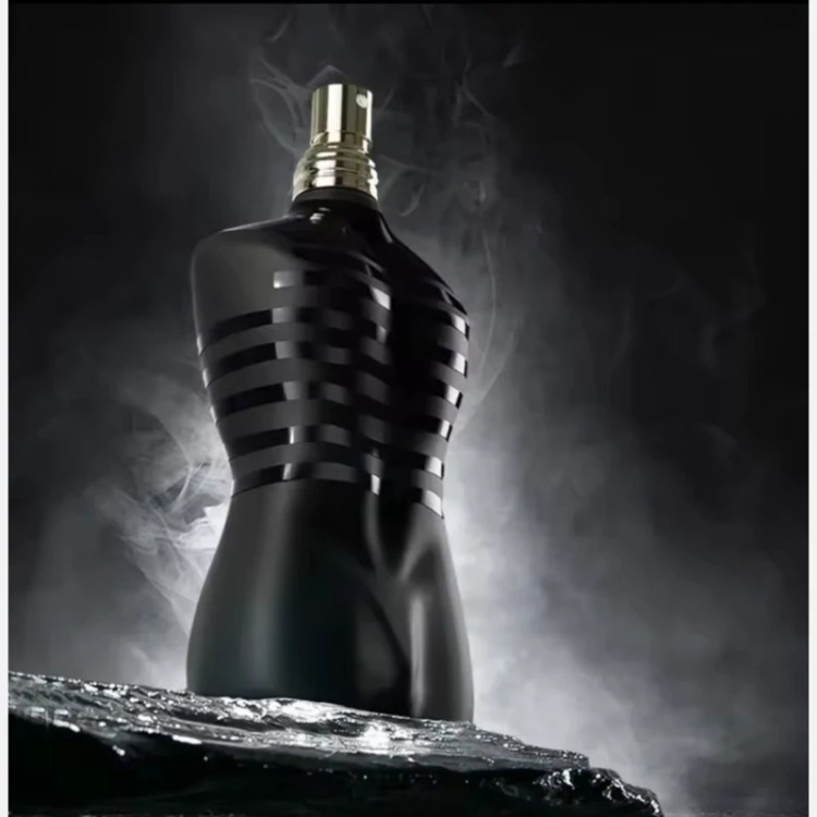 عطر ژان پل گوتیه له میل له پارفوم - یک گرم تضمینی Jpg Le Male Le Parfum اسانس اصل و خالص با کیفیت و ماندگاری فوق العاده