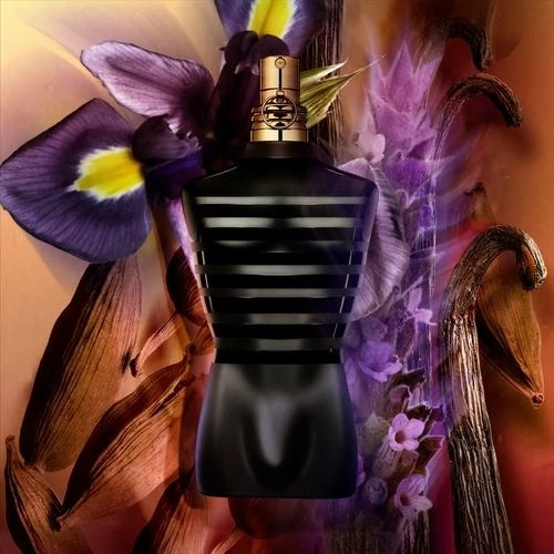 عطر ژان پل گوتیه له میل له پارفوم - یک گرم تضمینی Jpg Le Male Le Parfum اسانس اصل و خالص با کیفیت و ماندگاری فوق العاده