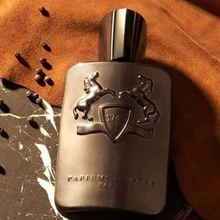عطر مارلی هرود - یک گرم تضمینی Parfums de Marly Herod اسانس اصل و خالص با کیفیت عالی و ماندگاری بالا