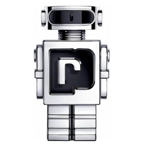 عطر فانتوم پاکورابان - یک گرم تضمینی pacco rabanne Phantom اسانس اصل و خالص با کیفیت عالی و ماندگاری بالا