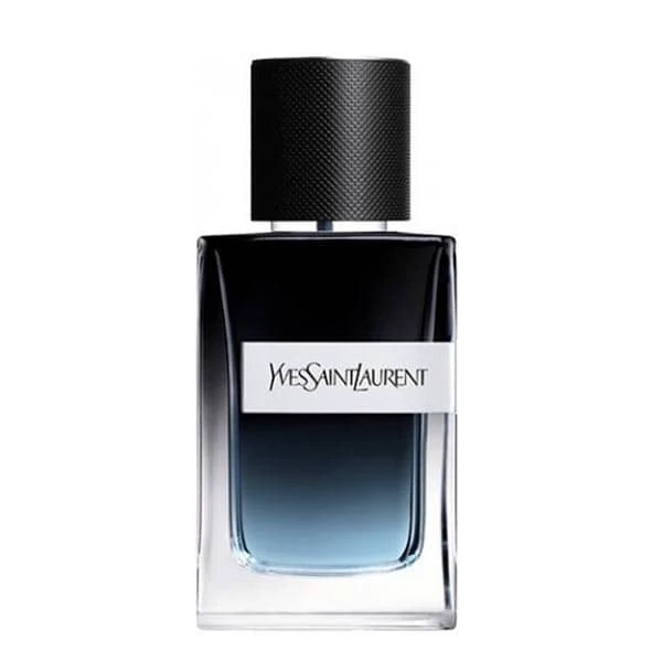 عطر ایو سن لورن وای - یک گرم تضمینی Yves Saint Laurent Y اسانس اصل و خالص با کیفیت عالی و ماندگاری بالا