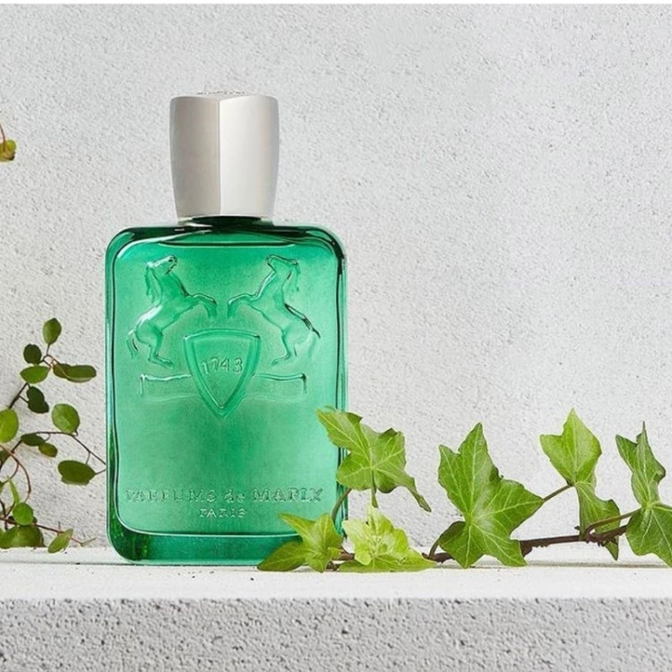 عطر مارلی گرینلی Marly Greenley اسانس اصل و خالص با کیفیت عالی و ماندگاری بالا