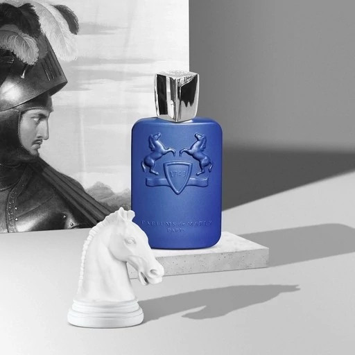 عطر مارلی پرسیوال Marly Percival اسانس اصل و خالص با کیفیت عالی و ماندگاری بالا