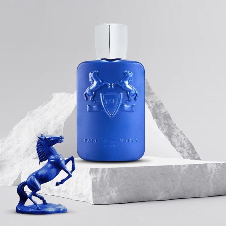 عطر مارلی پرسیوال Marly Percival اسانس اصل و خالص با کیفیت عالی و ماندگاری بالا