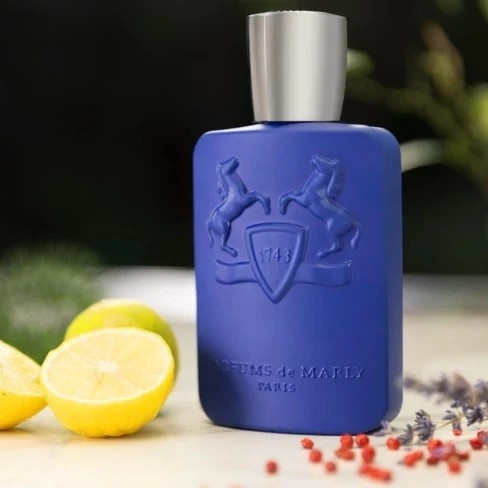 عطر مارلی پرسیوال Marly Percival اسانس اصل و خالص با کیفیت عالی و ماندگاری بالا