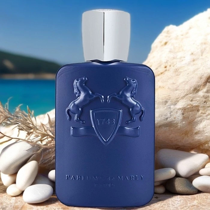 عطر مارلی پرسیوال Marly Percival اسانس اصل و خالص با کیفیت عالی و ماندگاری بالا