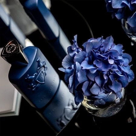 عطر مارلی پرسیوال Marly Percival اسانس اصل و خالص با کیفیت عالی و ماندگاری بالا