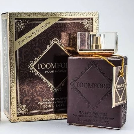 عطر تام فورد پورهوم - یک گرم تضمینی Tomford Pour homme اسانس اصل و خالص با کیفیت و ماندگاری فوق العاده (کمیاب ترین عطر)