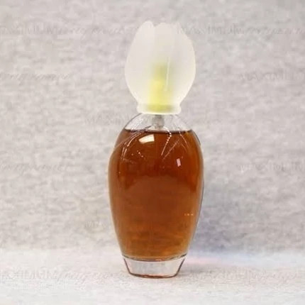 عطر کلوهه نارسیس (گل نرگس) یک گرم تضمینی Chloe Narcisse اسانس اصل و خالص با کیفیت عالی و ماندگاری بالا