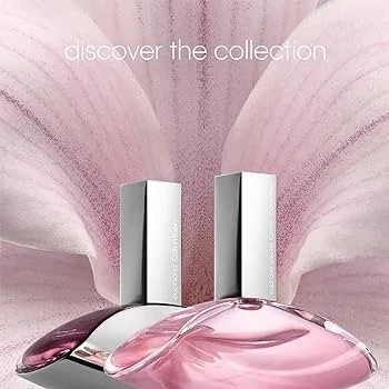 عطر ایفوریا زنانه - یک گرم تضمینی اسانس اصل و خالص ژیوادان گرید Hcv